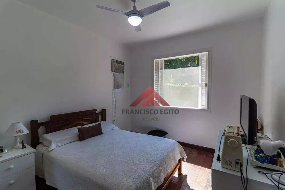 Casa, 3 quartos, 196 m² - Foto 16