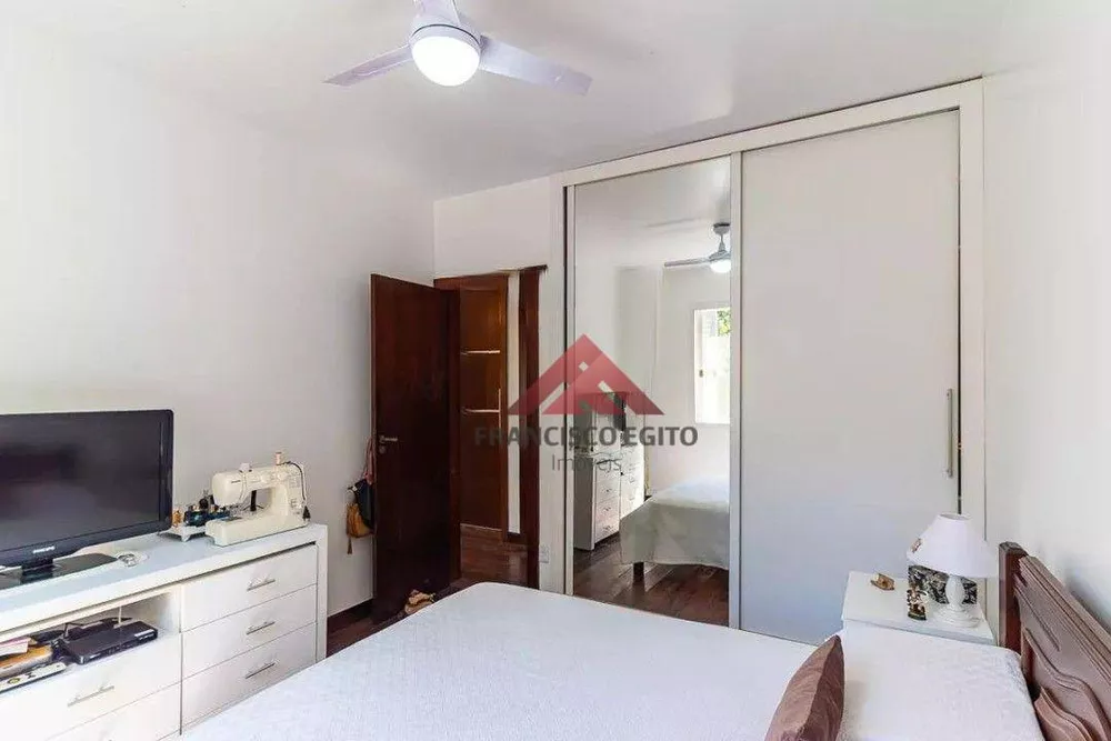 Casa, 3 quartos, 196 m² - Foto 19