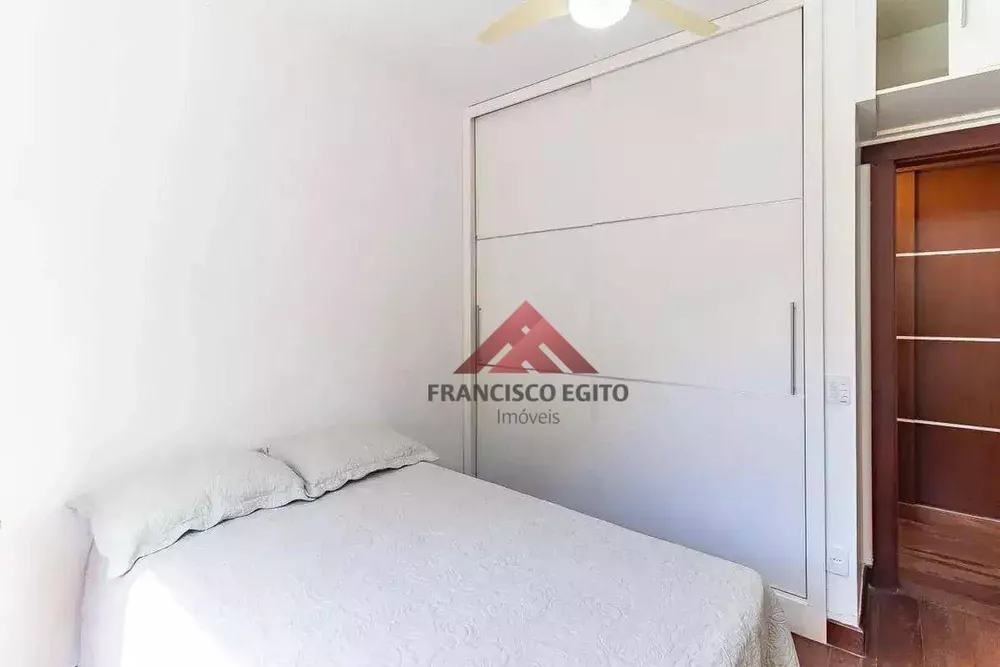 Casa, 3 quartos, 196 m² - Foto 12