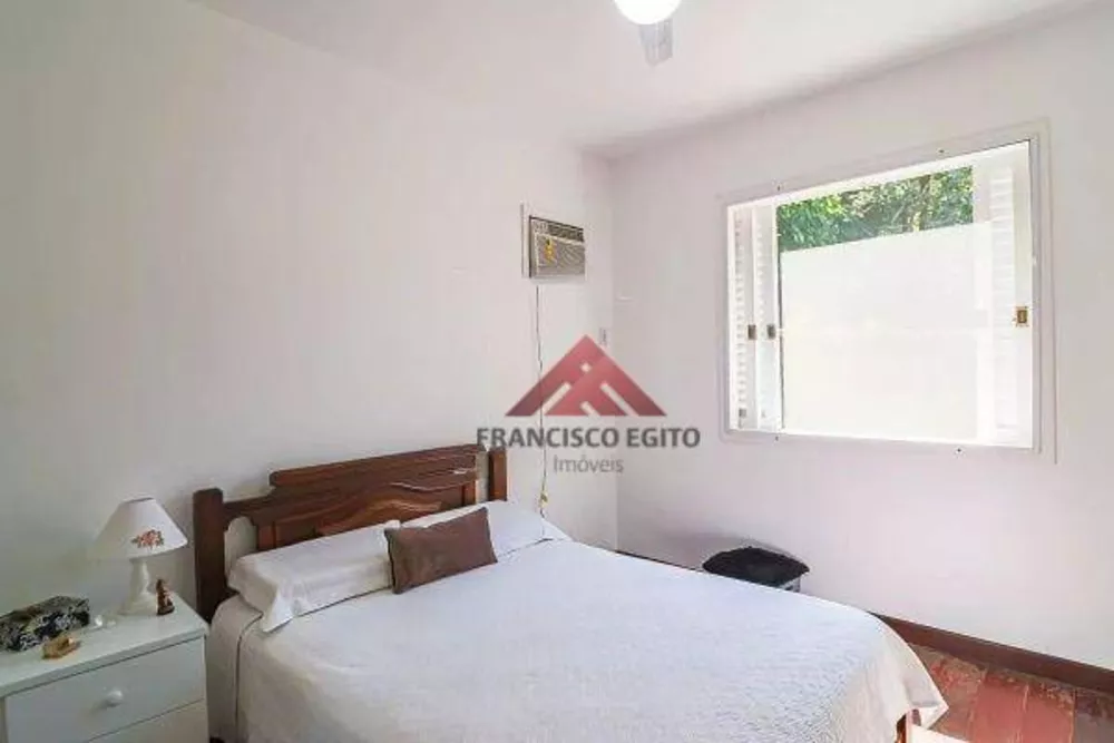 Casa, 3 quartos, 196 m² - Foto 14