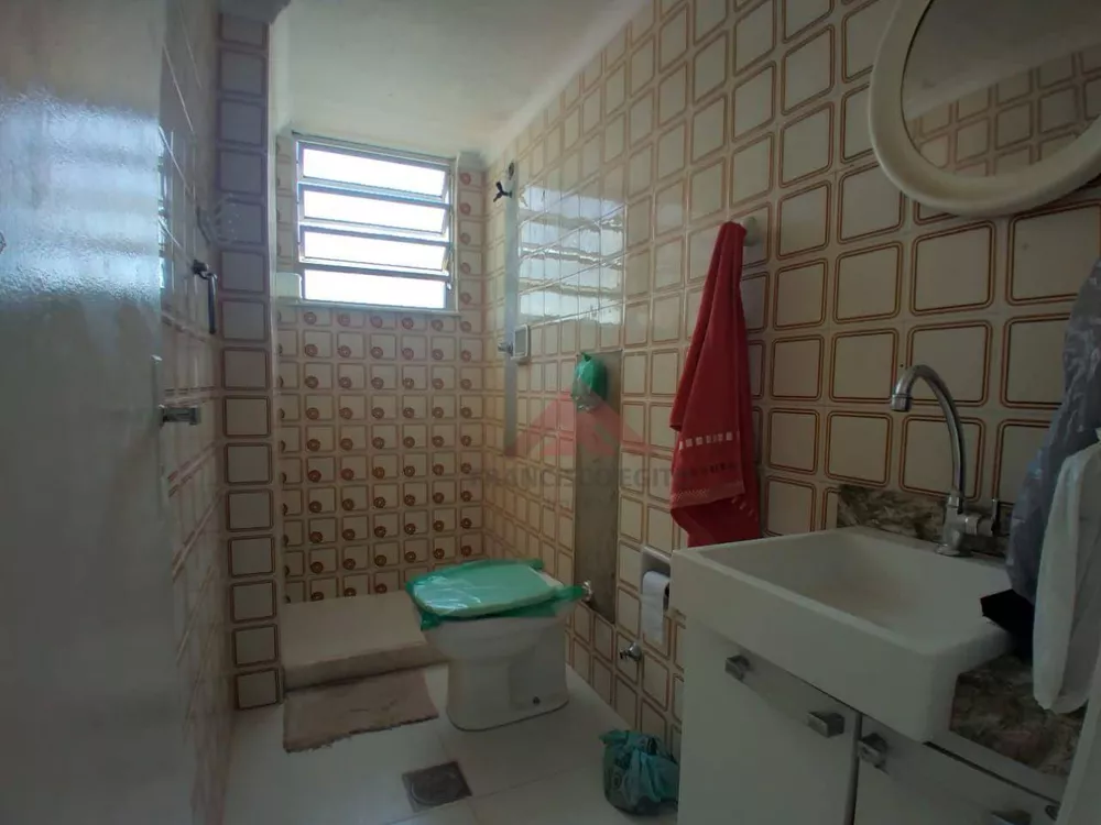 Apartamento, 2 quartos, 56 m² - Foto 9
