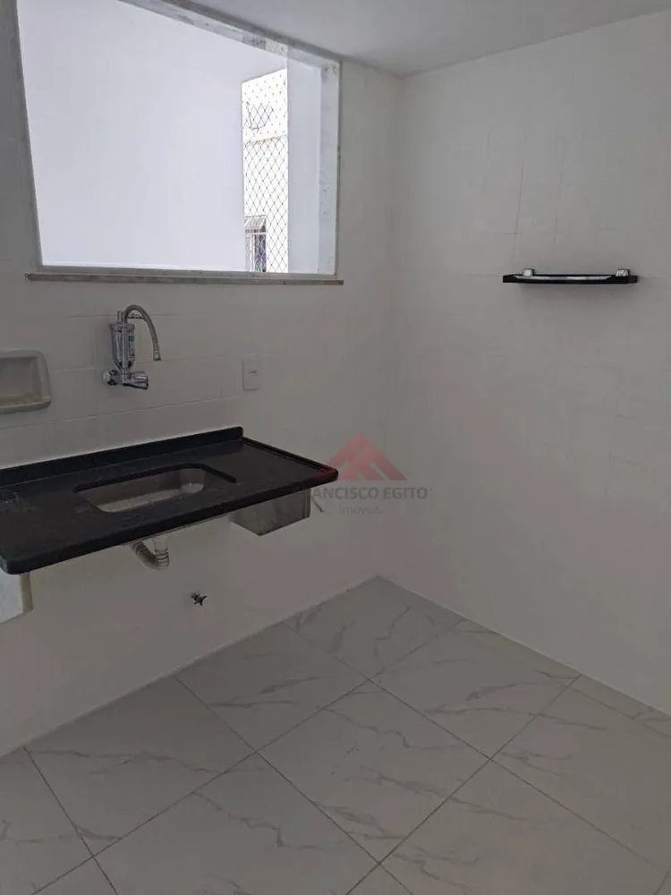 Apartamento, 2 quartos, 56 m² - Foto 25