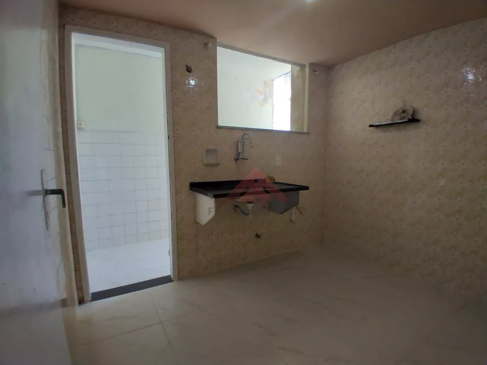 Apartamento, 2 quartos, 56 m² - Foto 14