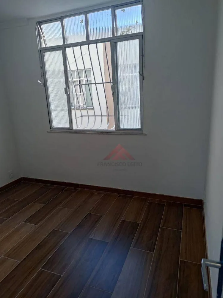 Apartamento, 2 quartos, 56 m² - Foto 22