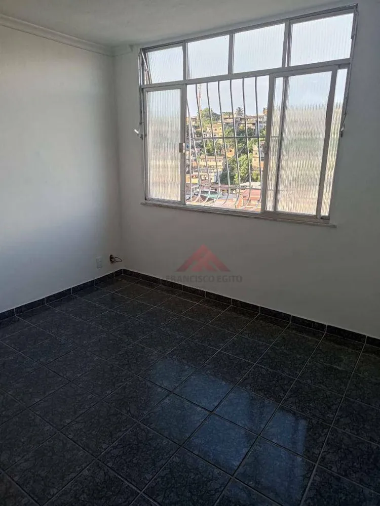 Apartamento, 2 quartos, 56 m² - Foto 19
