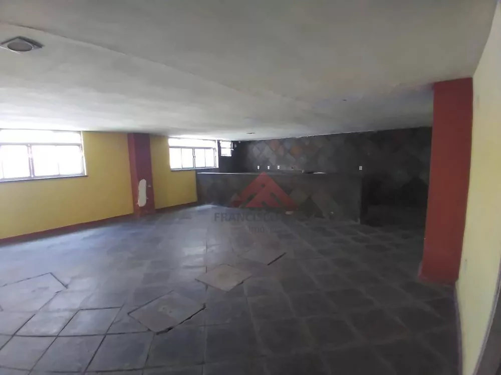 Apartamento, 2 quartos, 56 m² - Foto 18