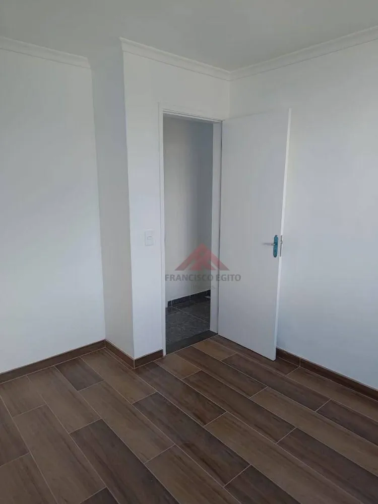 Apartamento, 2 quartos, 56 m² - Foto 24