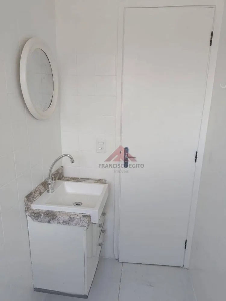Apartamento, 2 quartos, 56 m² - Foto 26