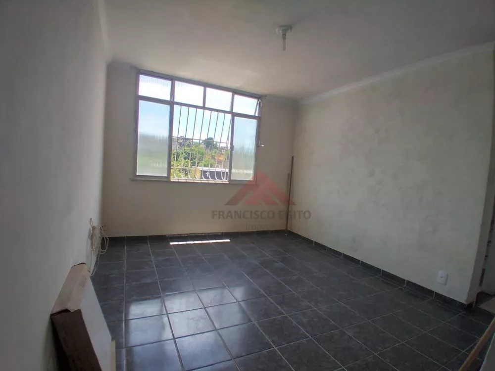 Apartamento, 2 quartos, 56 m² - Foto 7