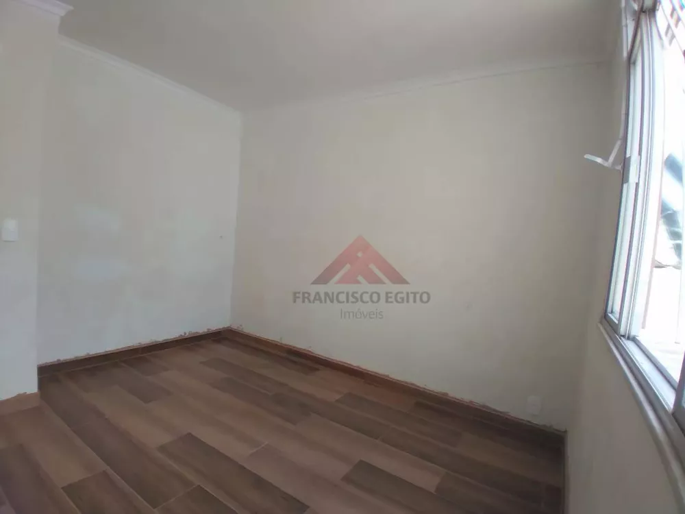 Apartamento, 2 quartos, 56 m² - Foto 11