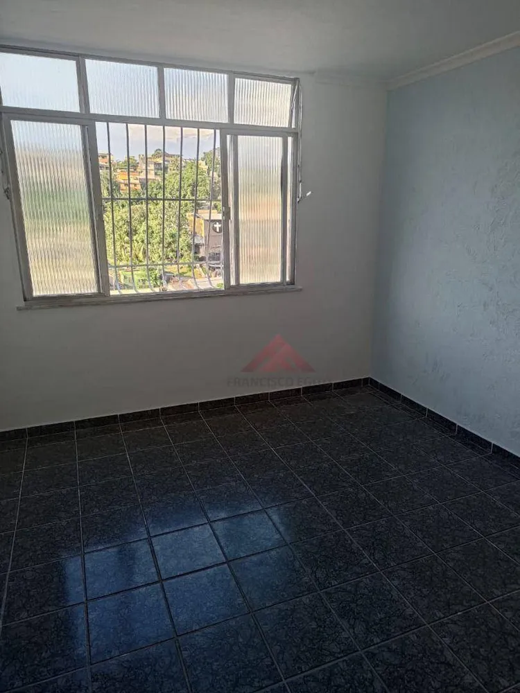 Apartamento, 2 quartos, 56 m² - Foto 20