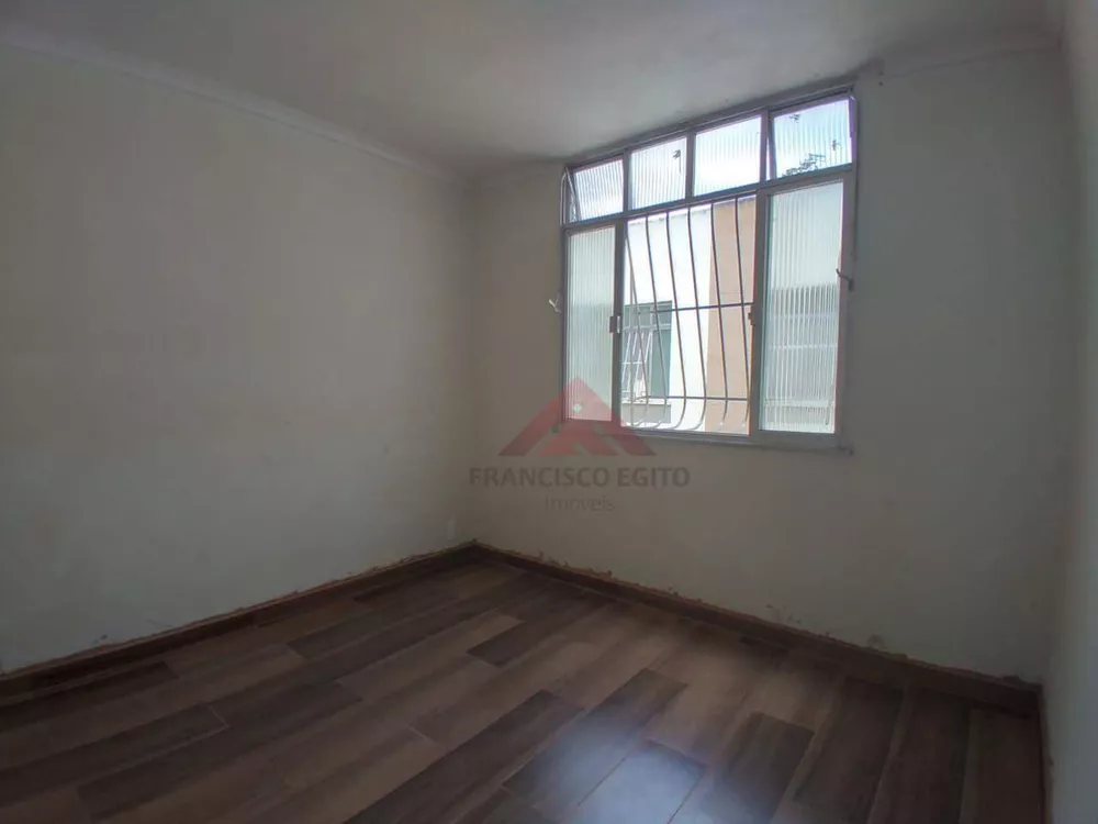 Apartamento, 2 quartos, 56 m² - Foto 10