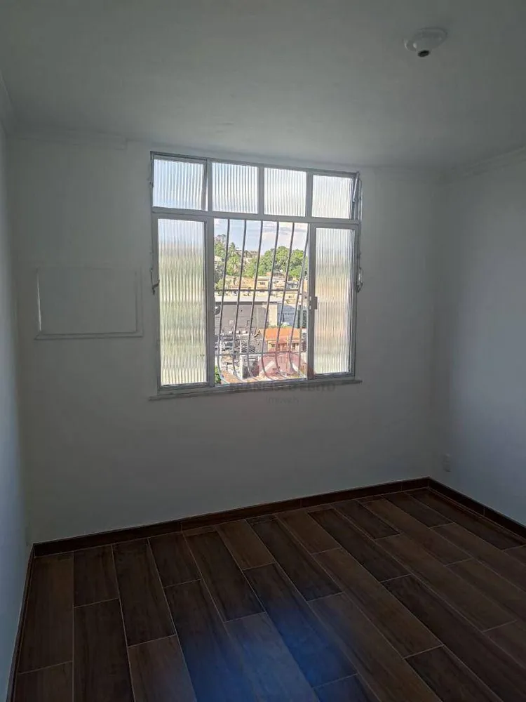 Apartamento, 2 quartos, 56 m² - Foto 23