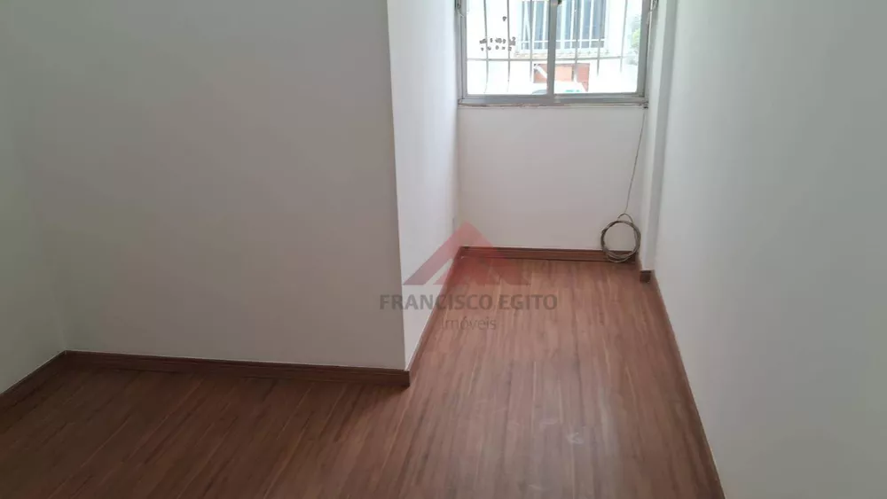 Apartamento, 3 quartos, 100 m² - Foto 20