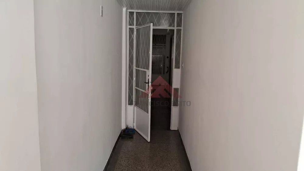 Apartamento, 3 quartos, 100 m² - Foto 5