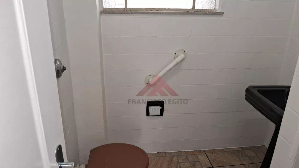 Apartamento, 3 quartos, 100 m² - Foto 17