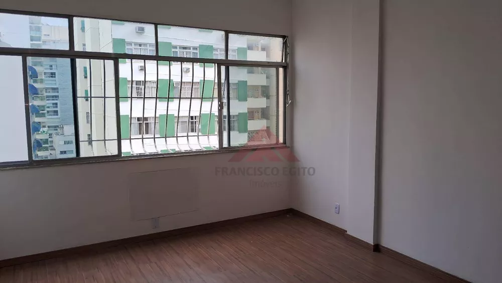 Apartamento, 3 quartos, 100 m² - Foto 16