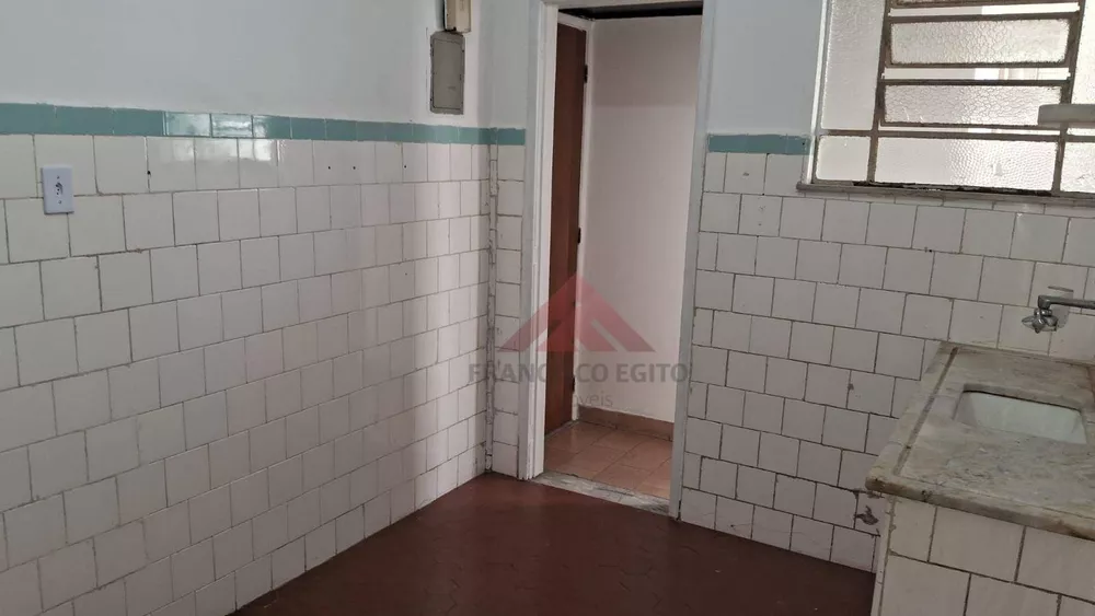 Apartamento, 3 quartos, 100 m² - Foto 12