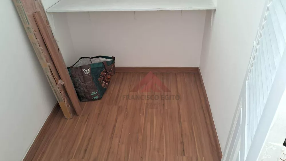 Apartamento, 3 quartos, 100 m² - Foto 10