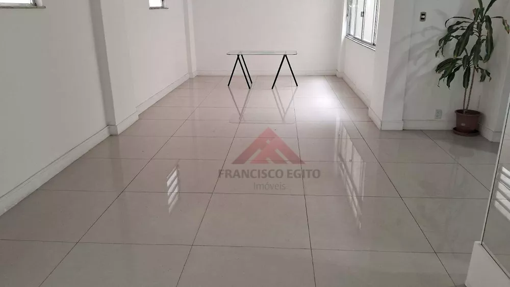 Apartamento, 3 quartos, 100 m² - Foto 9