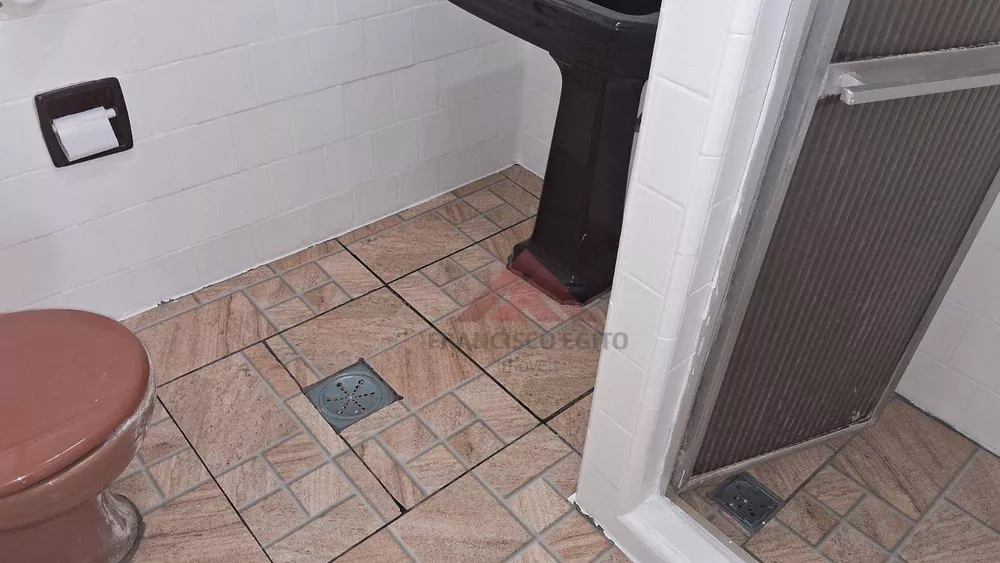 Apartamento, 3 quartos, 100 m² - Foto 15