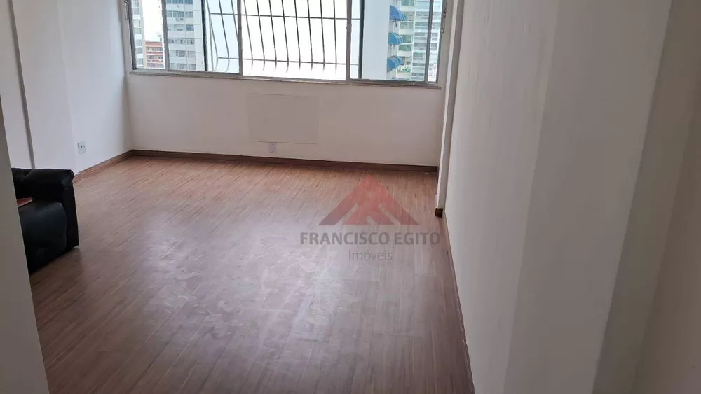 Apartamento, 3 quartos, 100 m² - Foto 19
