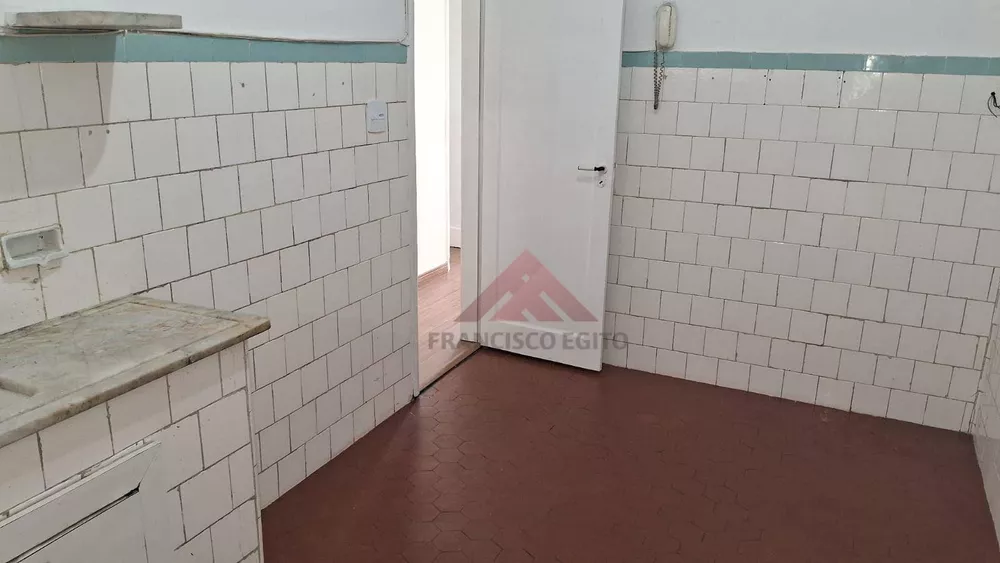 Apartamento, 3 quartos, 100 m² - Foto 22