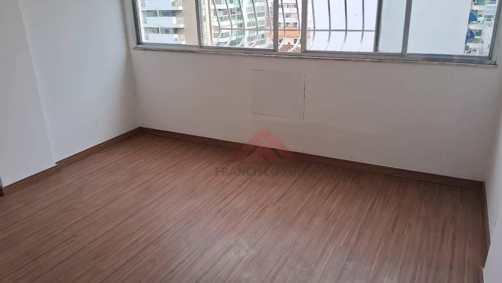 Apartamento, 3 quartos, 100 m² - Foto 7