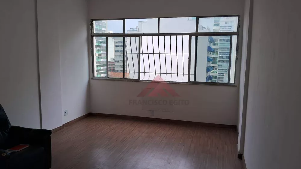 Apartamento, 3 quartos, 100 m² - Foto 13