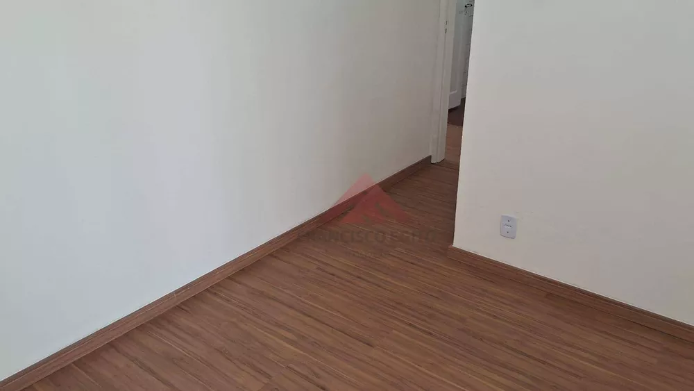 Apartamento, 3 quartos, 100 m² - Foto 6