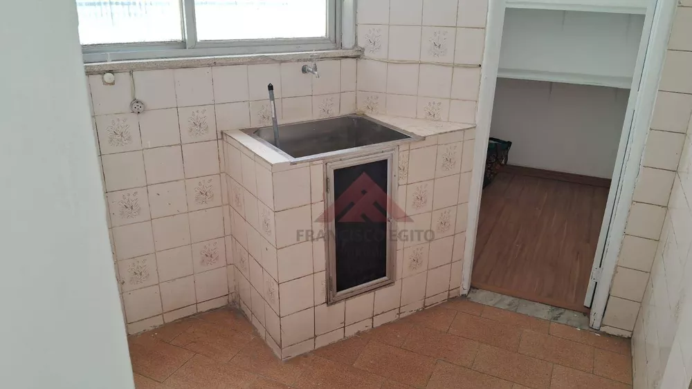 Apartamento, 3 quartos, 100 m² - Foto 24