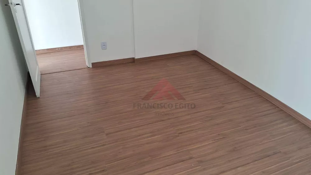 Apartamento, 3 quartos, 100 m² - Foto 14