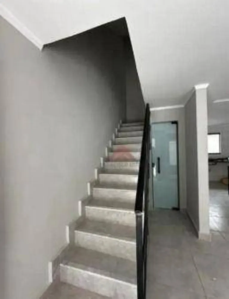 Casa, 2 quartos, 119 m² - Foto 10
