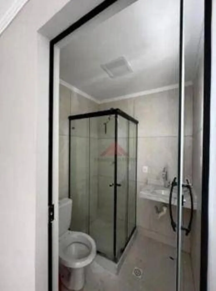 Casa, 2 quartos, 119 m² - Foto 11