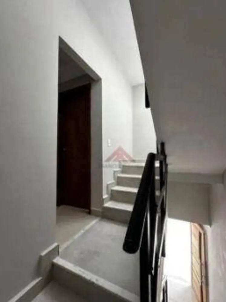Casa, 2 quartos, 119 m² - Foto 9