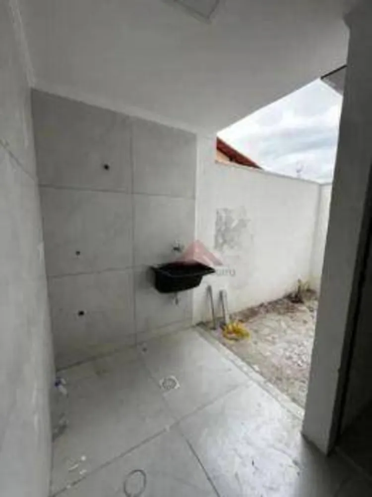 Casa, 2 quartos, 119 m² - Foto 8