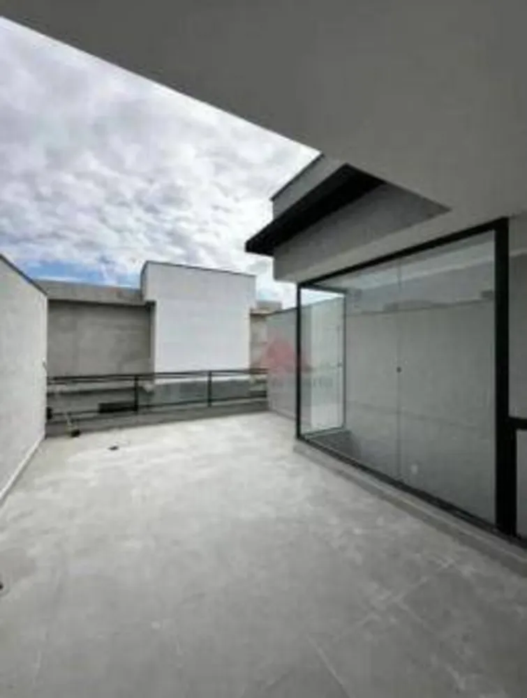 Casa, 2 quartos, 119 m² - Foto 7