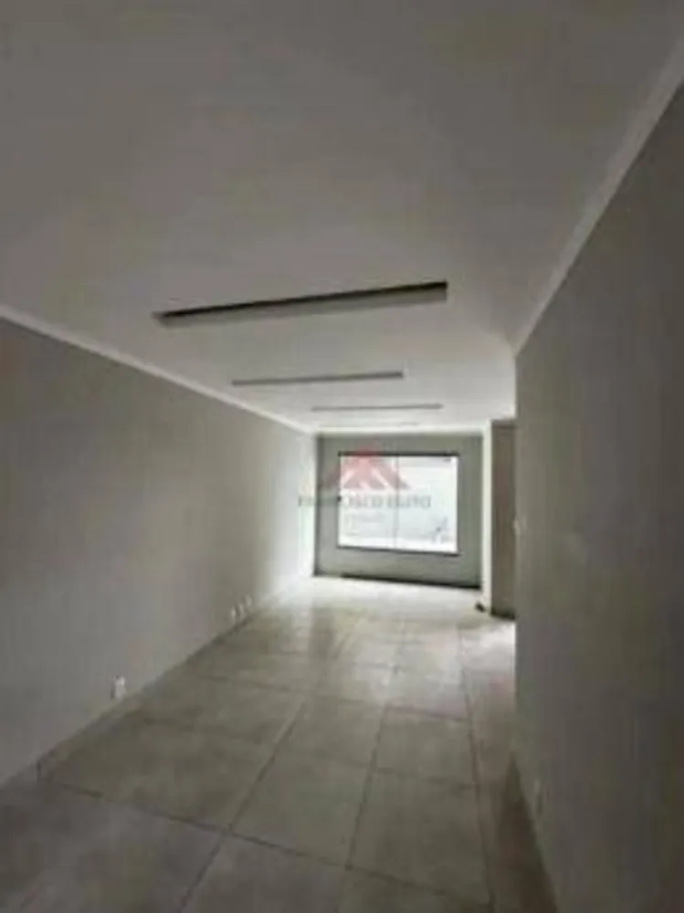 Casa, 2 quartos, 119 m² - Foto 3