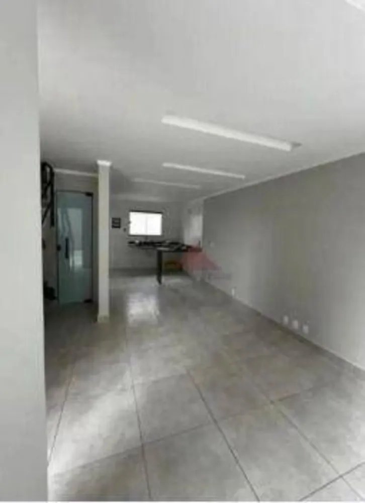 Casa, 2 quartos, 119 m² - Foto 5