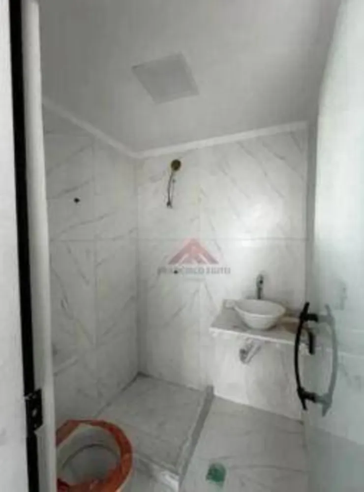 Casa, 2 quartos, 119 m² - Foto 12