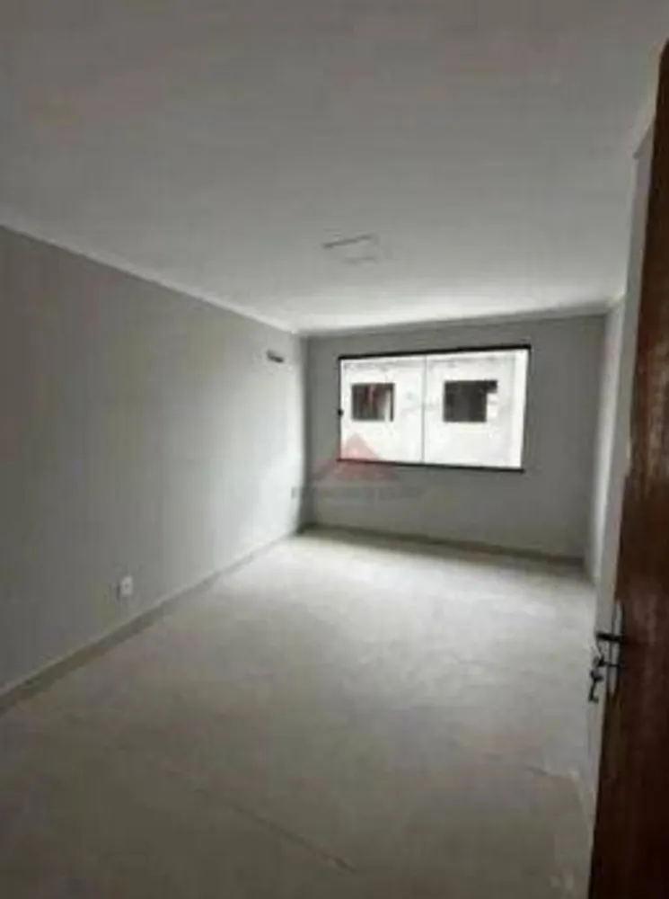 Casa, 2 quartos, 119 m² - Foto 2