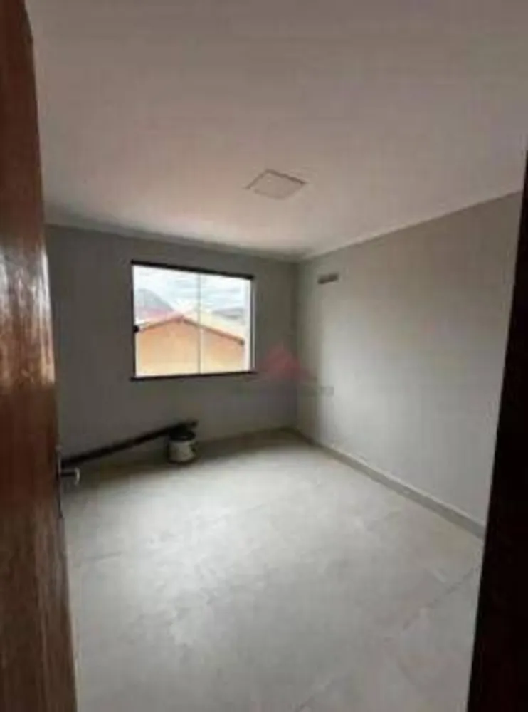 Casa, 2 quartos, 119 m² - Foto 4
