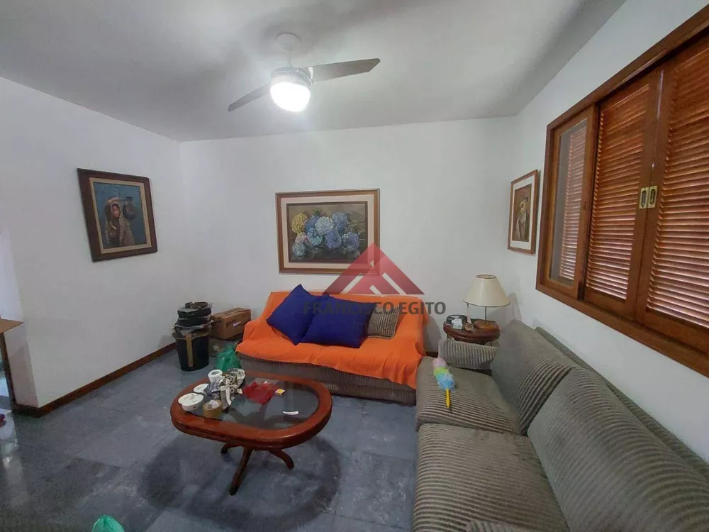 Casa, 5 quartos, 271 m² - Foto 32