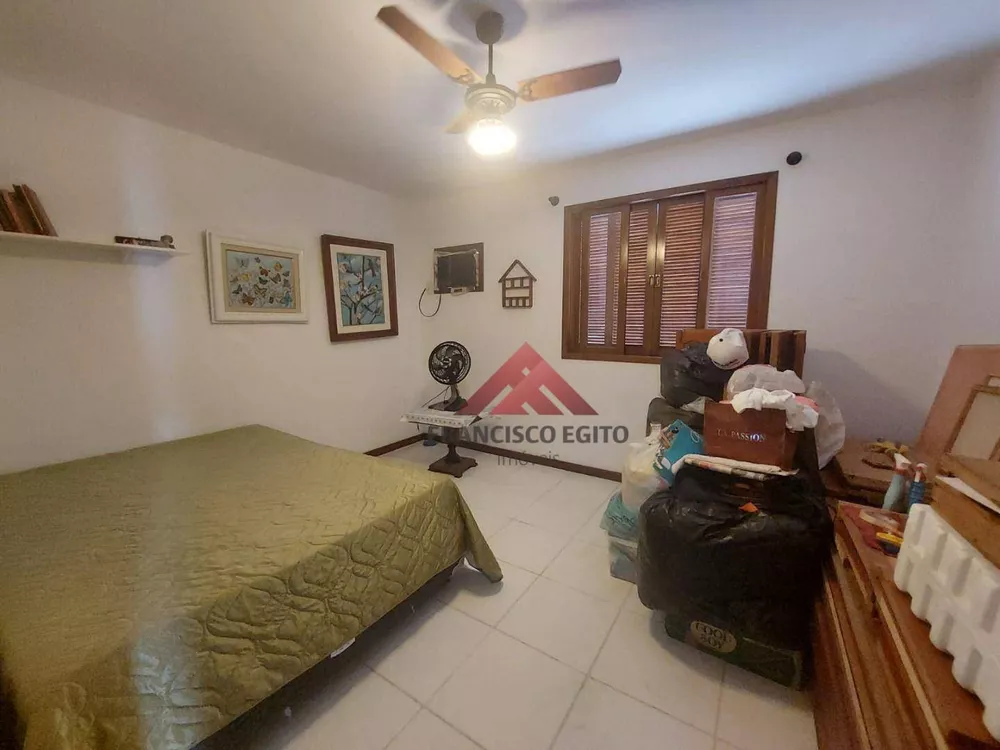 Casa, 5 quartos, 271 m² - Foto 10