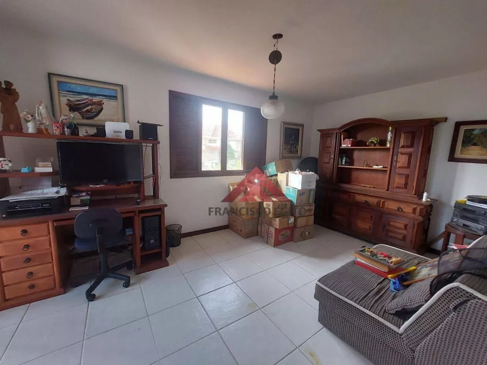Casa, 5 quartos, 271 m² - Foto 18