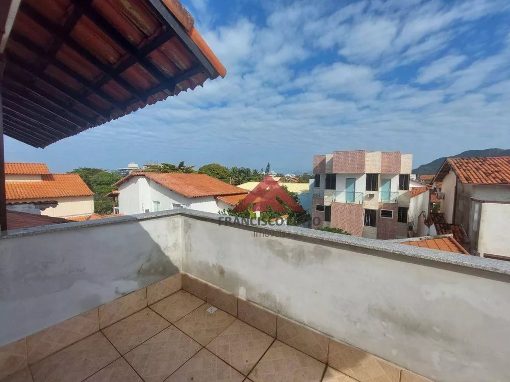 Casa, 5 quartos, 271 m² - Foto 15
