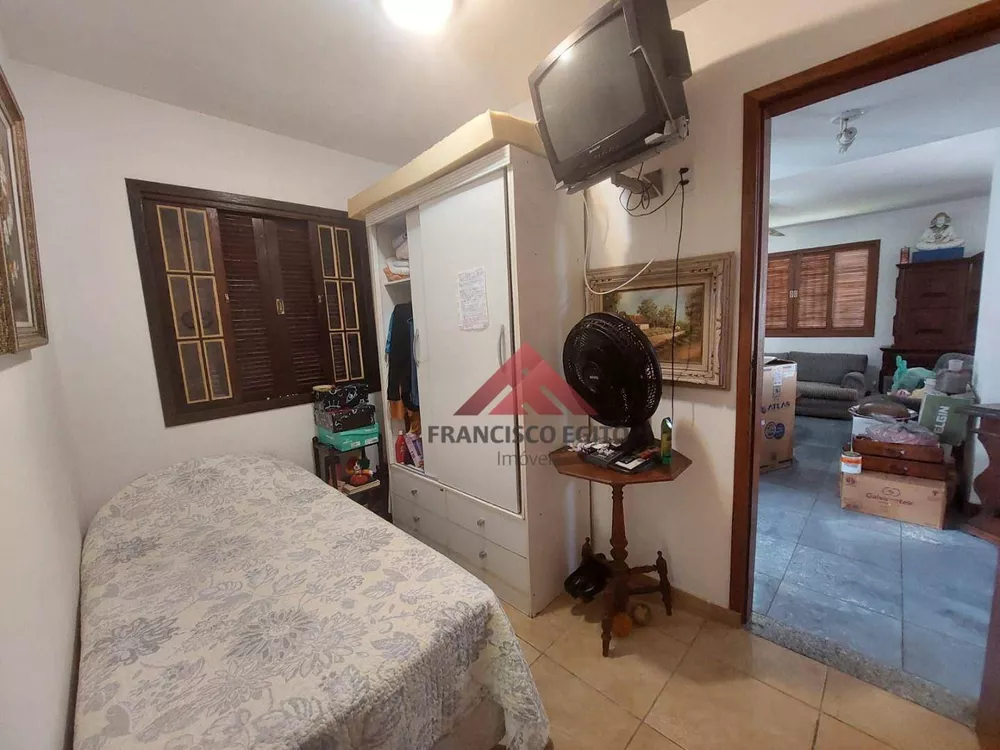 Casa, 5 quartos, 271 m² - Foto 7