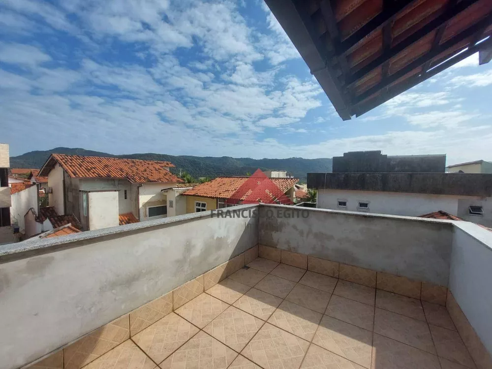 Casa, 5 quartos, 271 m² - Foto 4