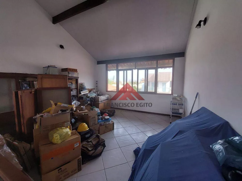 Casa, 5 quartos, 271 m² - Foto 28
