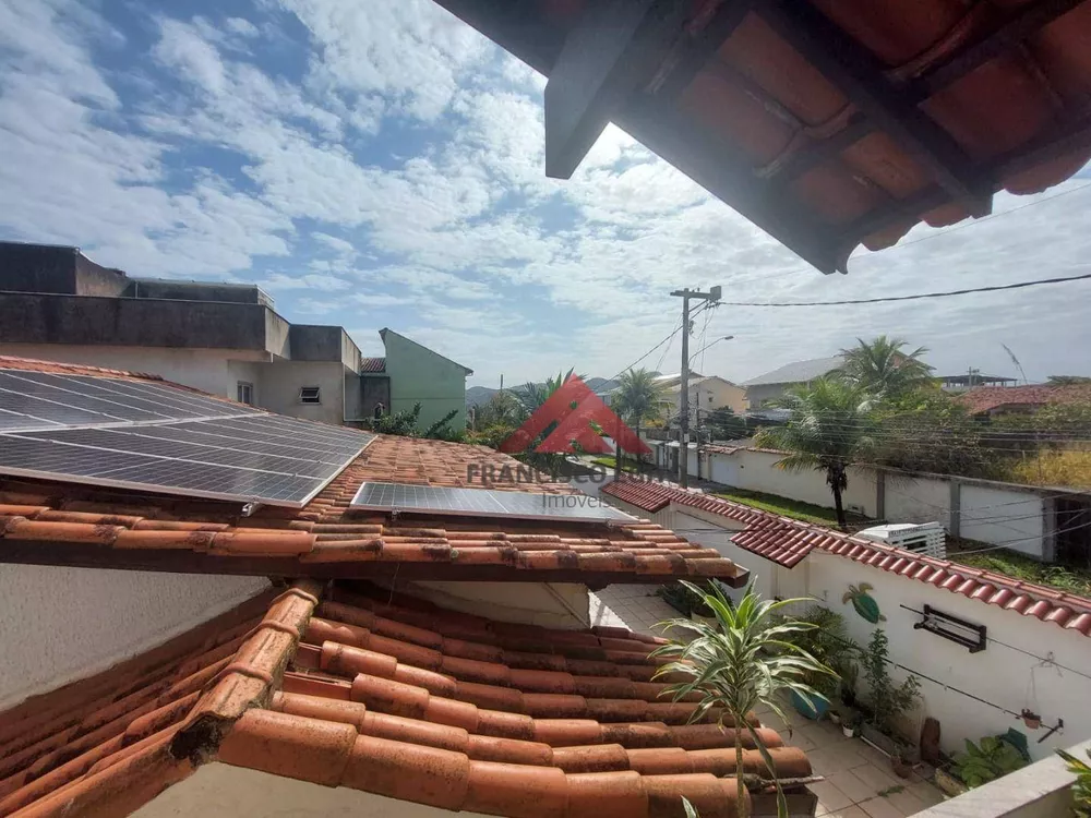 Casa, 5 quartos, 271 m² - Foto 5